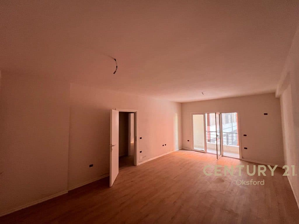 SHITEN 2 APARTAMENT 1+1 NE YZBERISHT 4