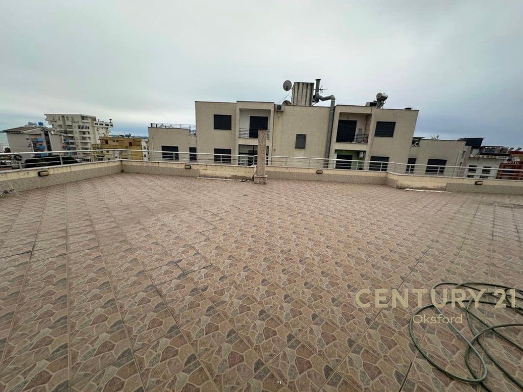 Shesim Bodrum + Apartament,ne Durres! 3
