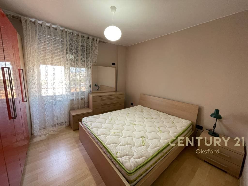 Apartament 2+1 me qira – Tregu Elektrik 3