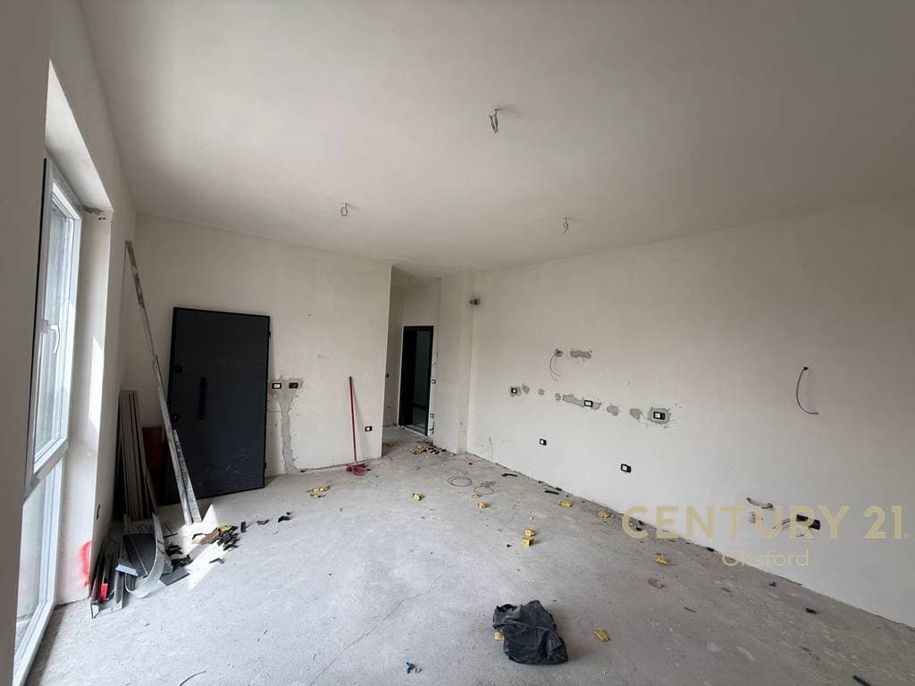 SHESIM APARTAMENT 1+1,TEK ISH FUSHA E AVIACIONIT! 3