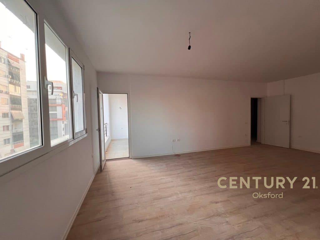 YZBERISHT, 2 APARTAMENT 1+1 PER SHITJE 2