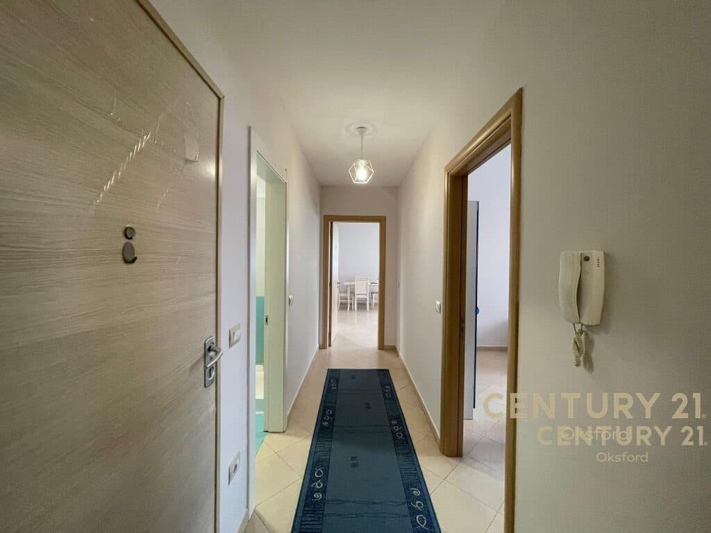 JEPET ME QIRA APARTAMENT 2+1+2 TE LIQENI THATE 4