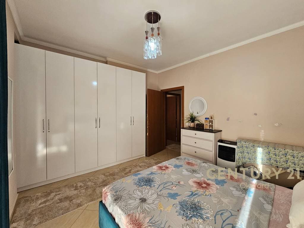 SHITET APARTAMENT 2+1 TE ARDENO 2
