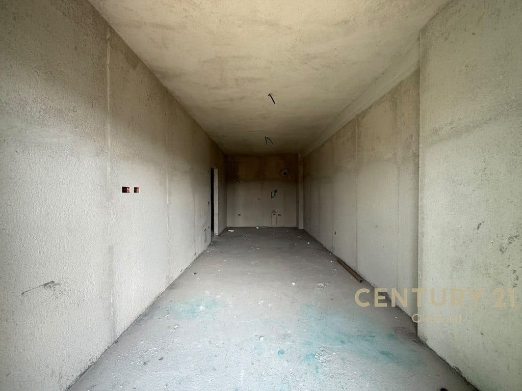 SHESIM APARTAMENT 1+1,TEK ISH FUSHA E AVIACIONIT! 2