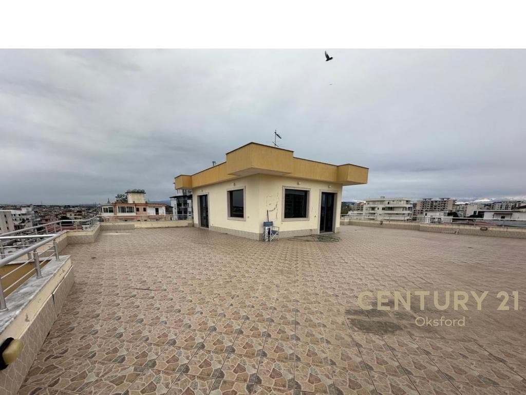 Shesim Bodrum + Apartament,ne Durres! 4