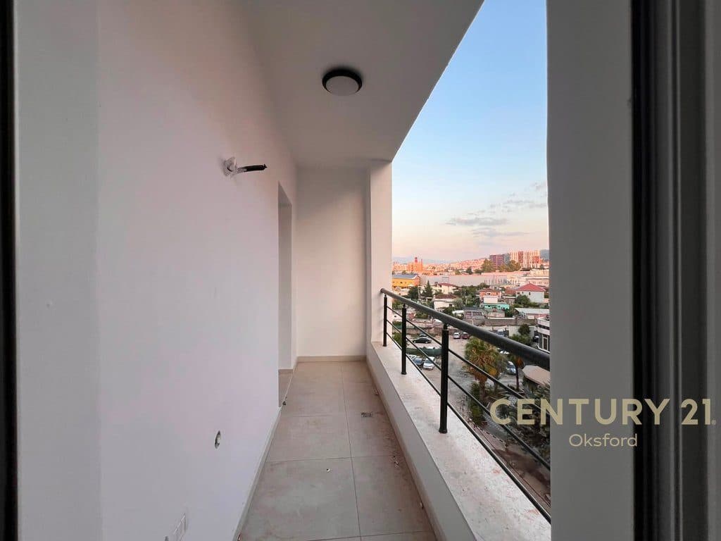YZBERISHT, APARTAMENT 1+1 PER SHITJE 2