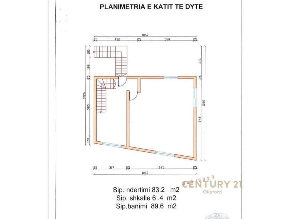 SHITET GODINE MULTIFUNKSIONALE NE UNAZEN E RE