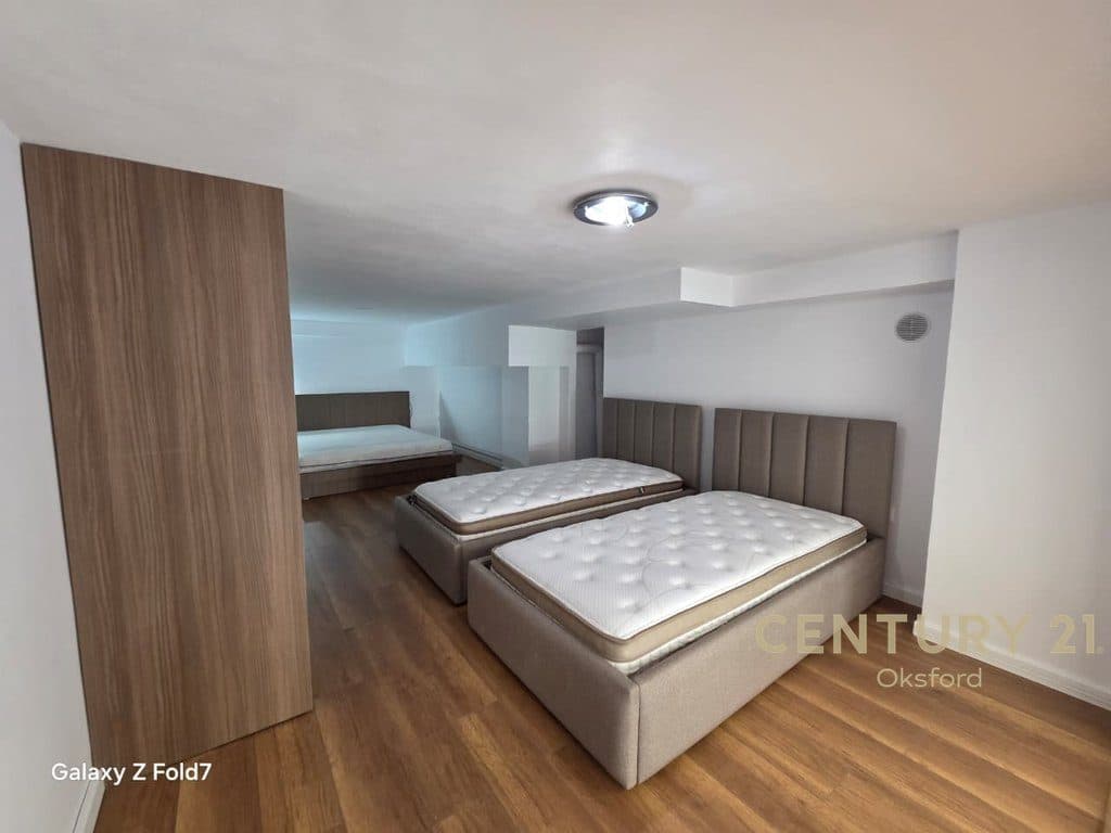 SHITEN 2 APARTAMENTE LOFT TE ARDENO