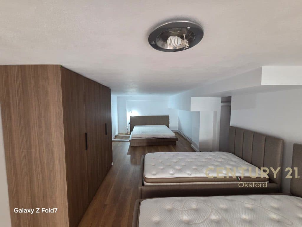 SHITEN 2 APARTAMENTE LOFT TE ARDENO 2