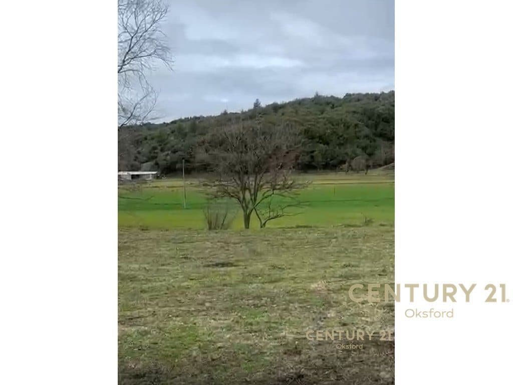 Tokë për shitje – 7,950 m² në zonën e Kakunjës (Tiranë 3