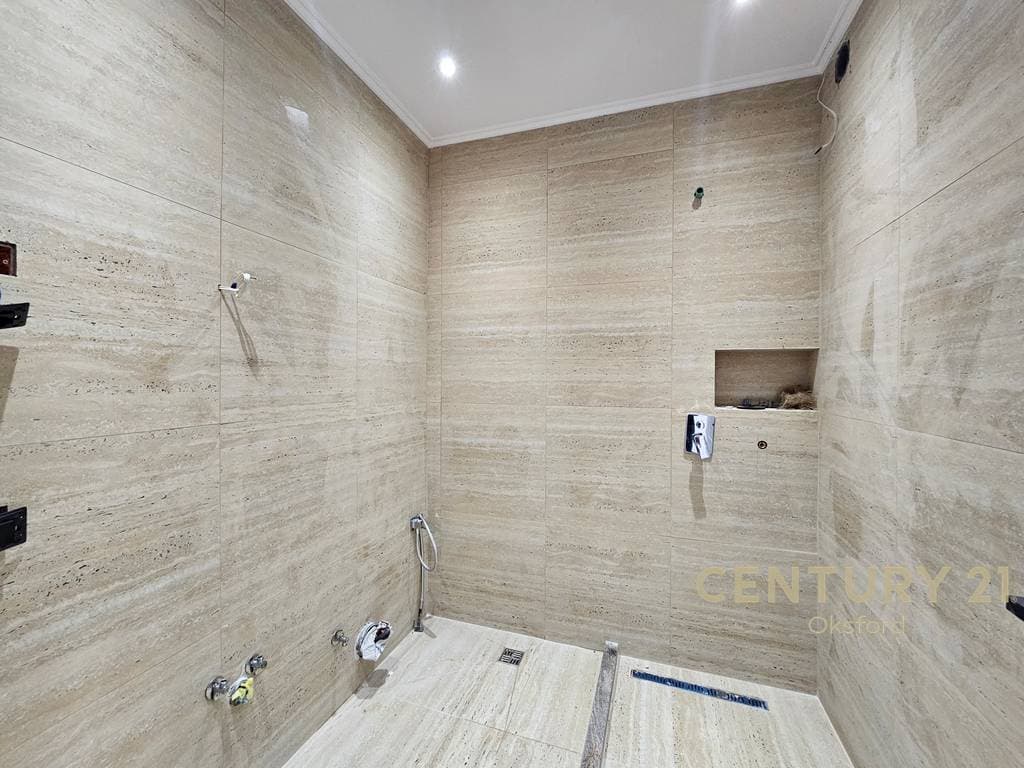 SHITET APARTAMENT 1+1 TE KOMUNA E PARISIT 4
