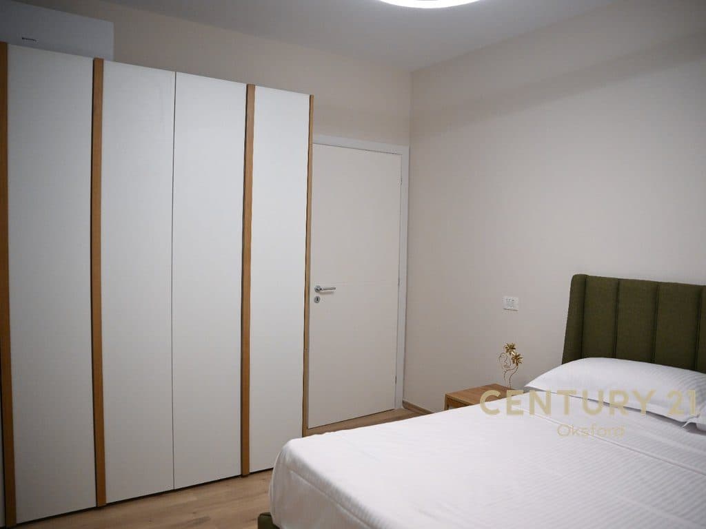 Apartament 2+1 per SHITJE ne Kamez! 3