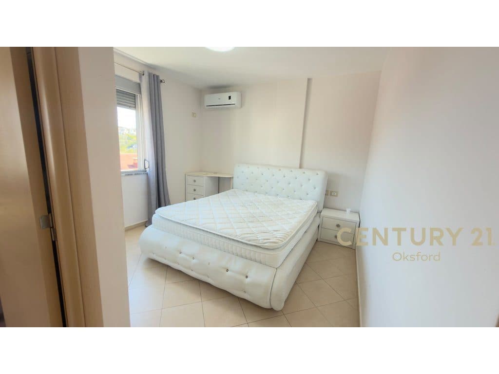 SHITET APARTAMENT 2+1+2 TE LIQENI I THATE 3