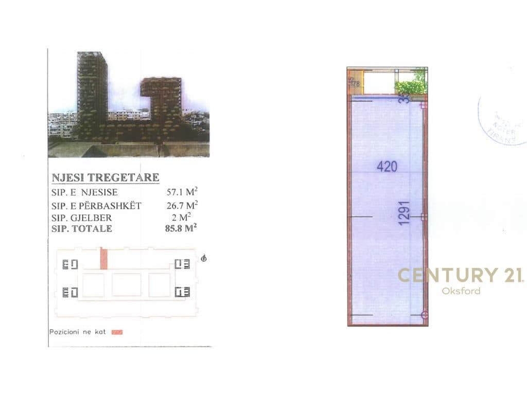 JAPIM ME QIRA DYQAN TEK GARDEN BUILDING! 3
