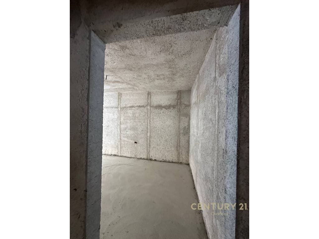 Apartament për shitje në Sarandë - ndërtim i ri 4