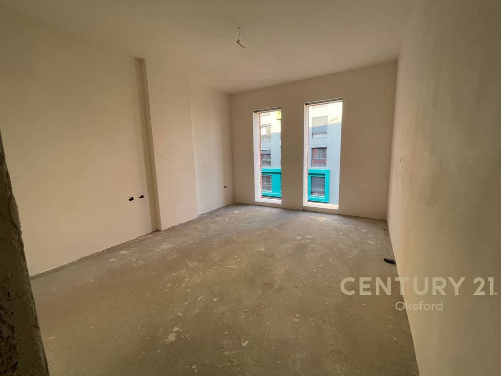 Apartament 2+1 në ndërtim – Ring Side, Paskuqan 4