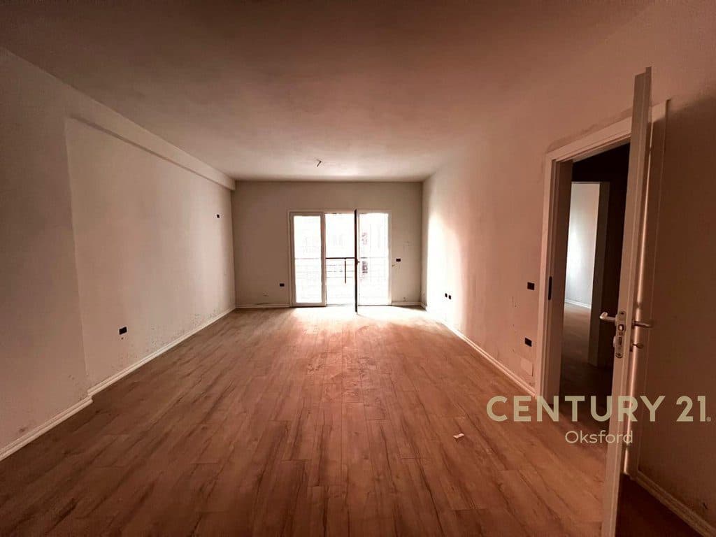 SHITEN 2 APARTAMENT 1+1 NE YZBERISHT 2
