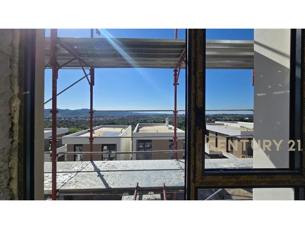 Vila Elite Për Shitje Në West Home Residence Tiranë! 3