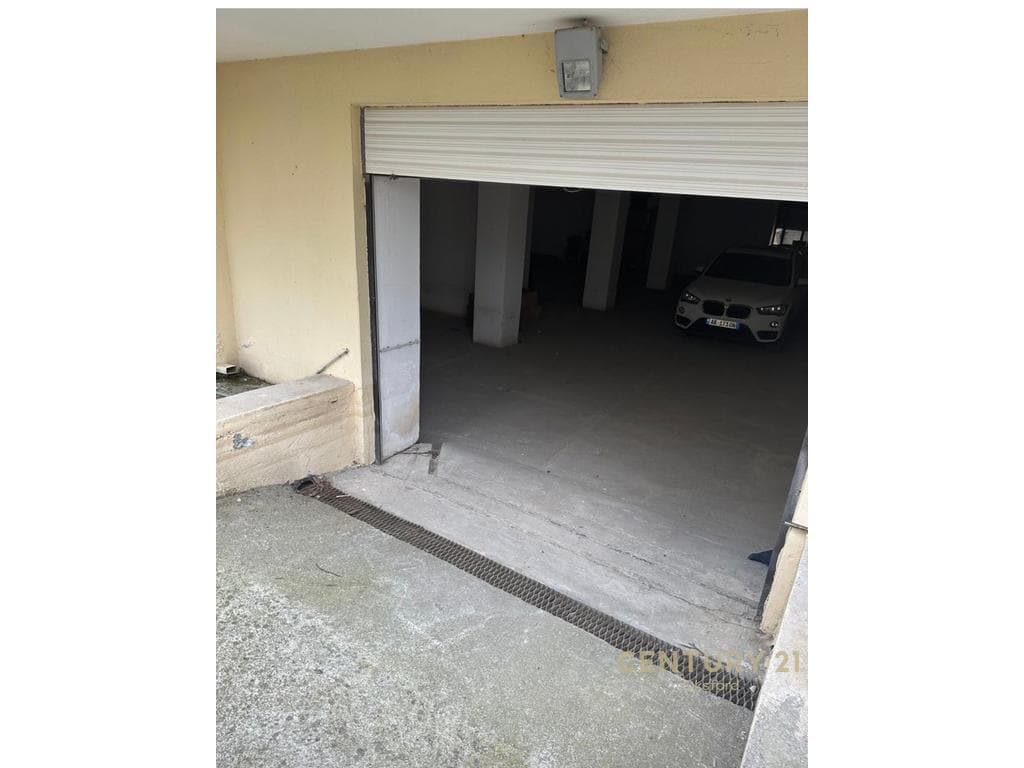 Shesim Bodrum + Apartament,ne Durres! 2