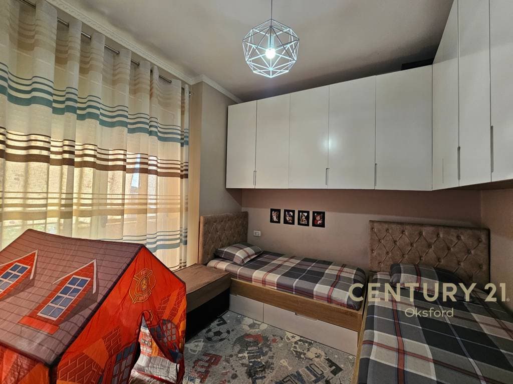 SHITET APARTAMENT 2+1 TE ARDENO 3