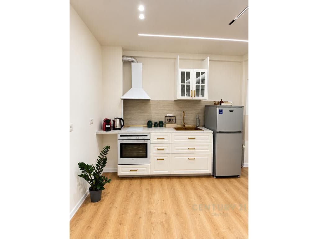 🏡 1+1 i investuar në Shkëmbin e Kavajës – Zgjedhja ideale për banim ose investim! 2