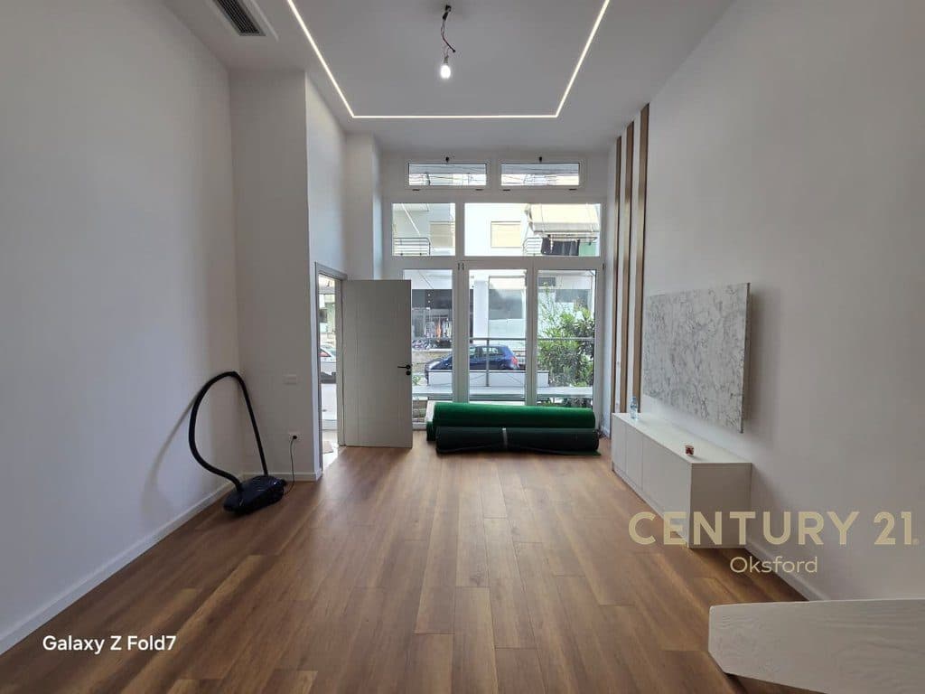 SHITEN 2 APARTAMENTE LOFT TE ARDENO 4