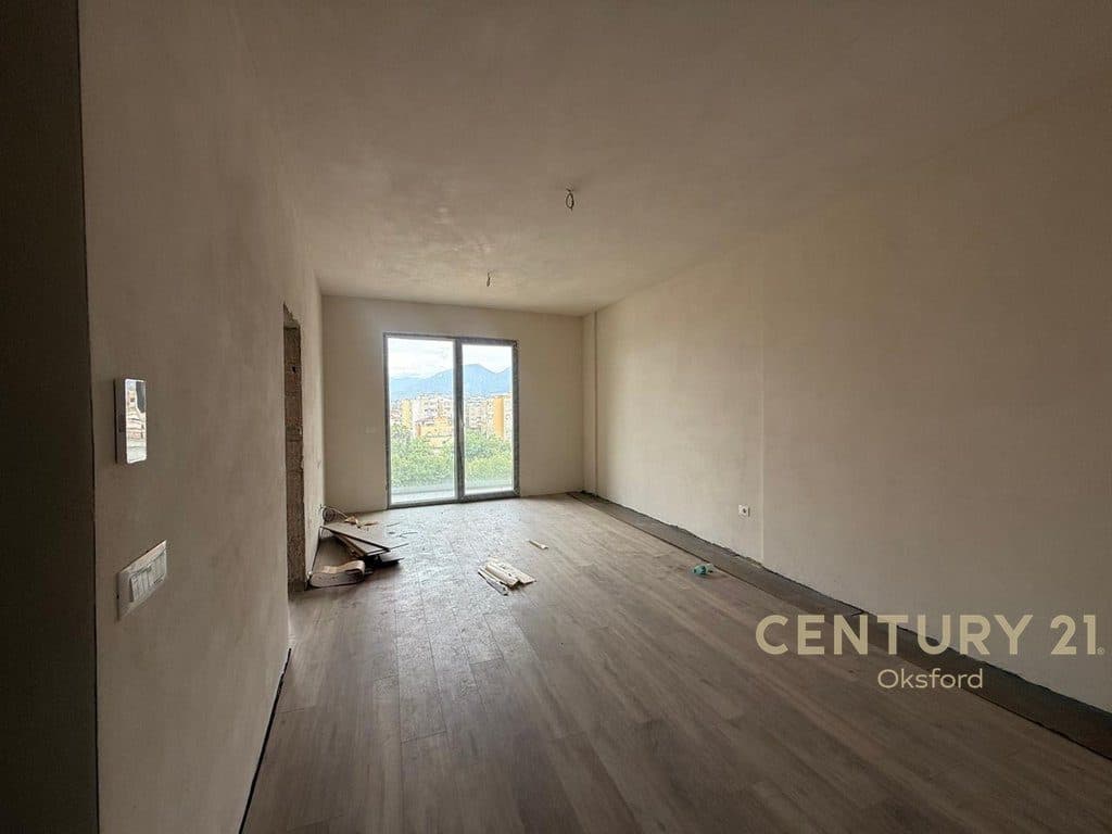 Shesim apartament 1+1,tek Ish Fusha e Aviacionit!