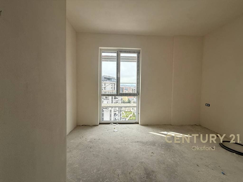 SHESIM APARTAMENT 1+1,TEK ISH FUSHA E AVIACIONIT! 4