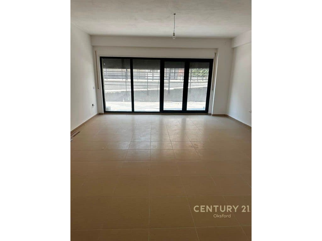 Apartament Premium 3+1+2 për Shitje – Vazhdimi i Kodrës së Diellit 1