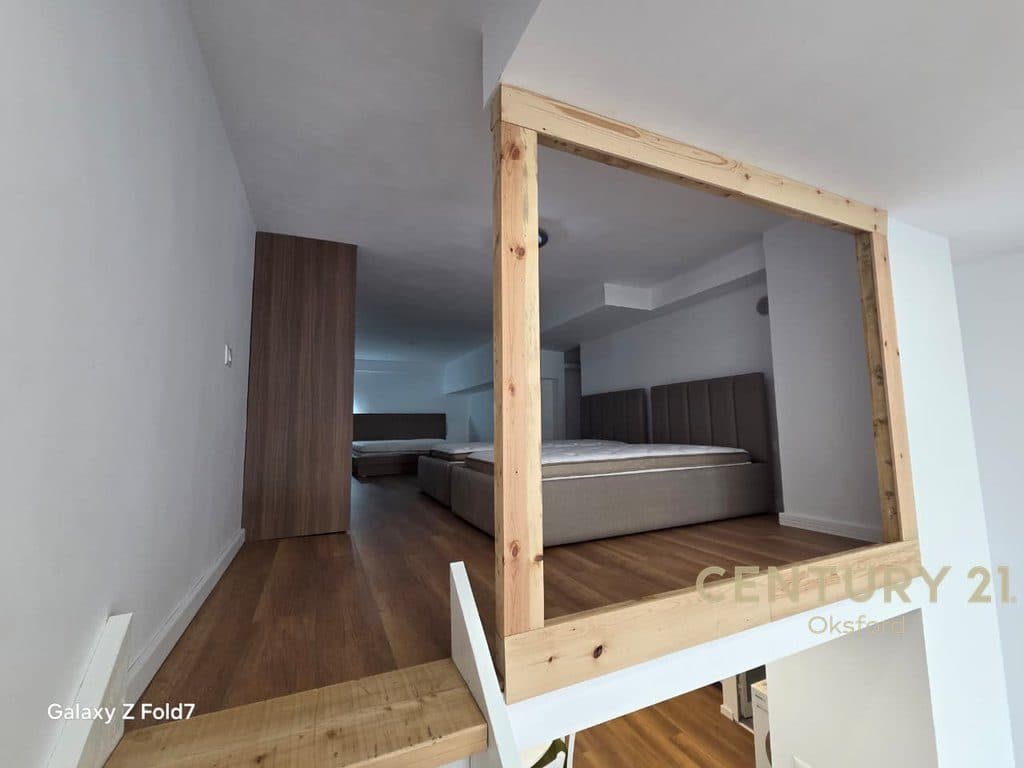 SHITEN 2 APARTAMENTE LOFT TE ARDENO 3
