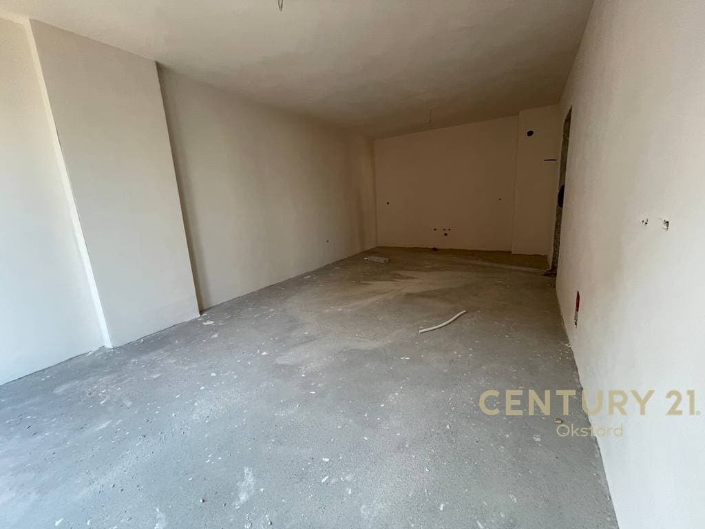 Apartament 2+1 në ndërtim – Ring Side, Paskuqan 4