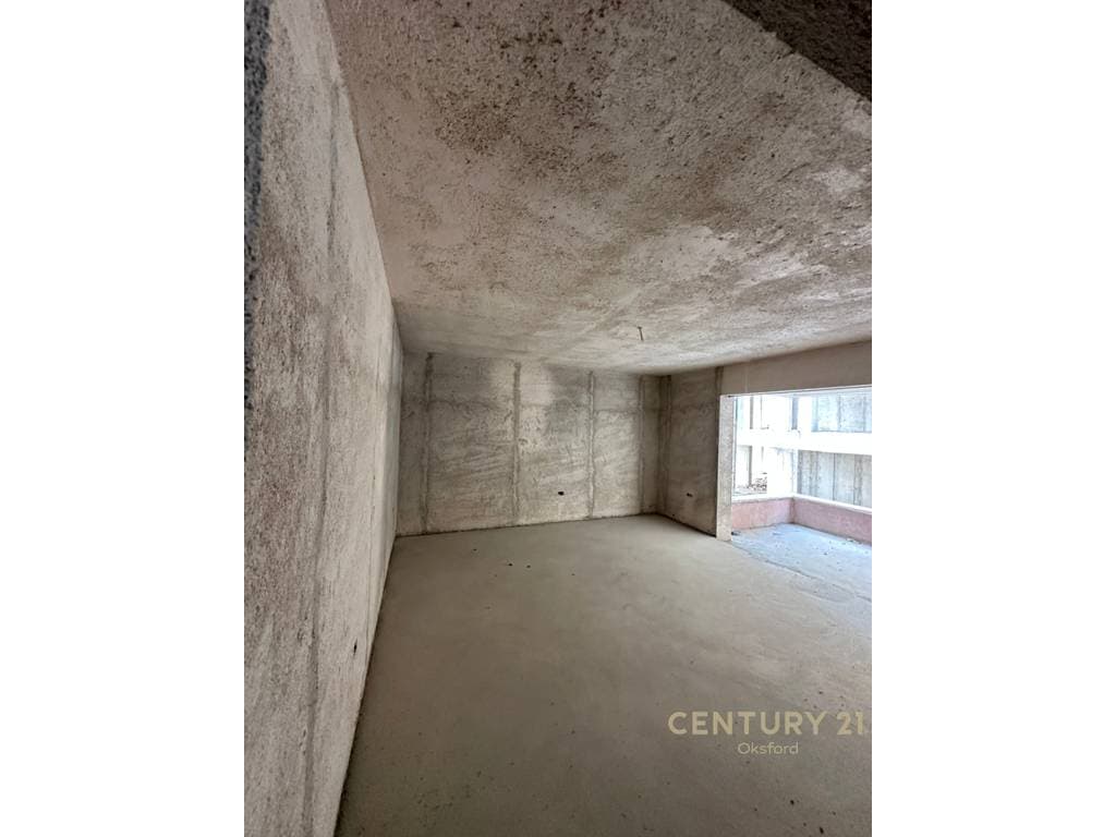 Apartament për shitje në Sarandë - ndërtim i ri 2