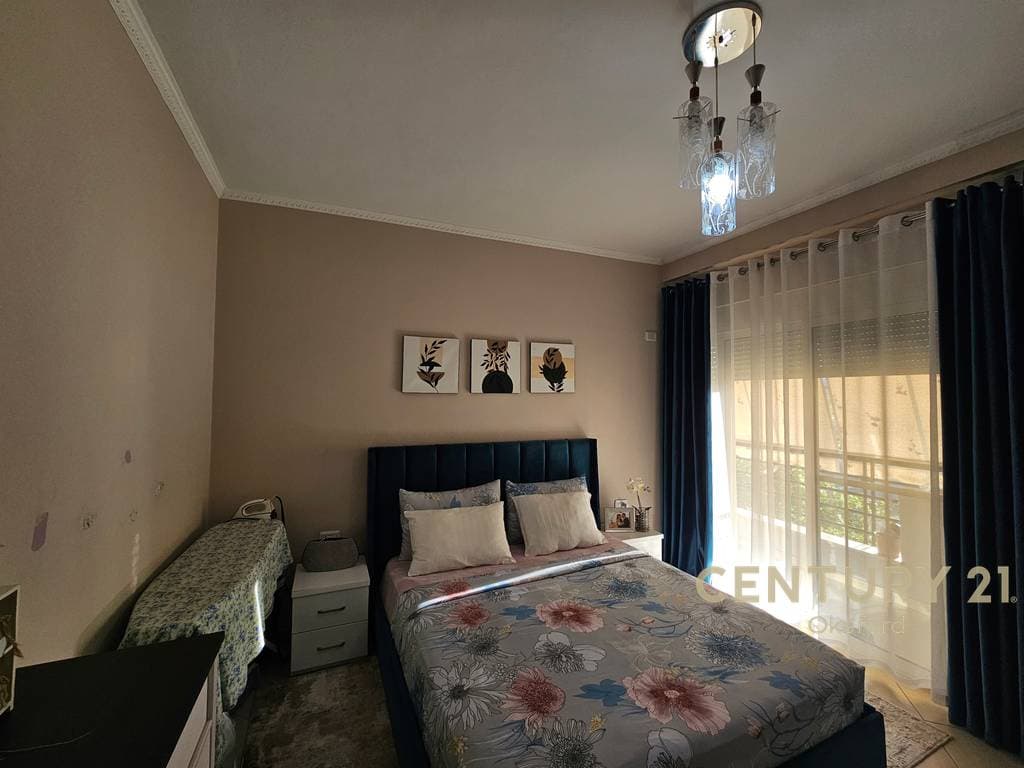 SHITET APARTAMENT 2+1 TE ARDENO 4