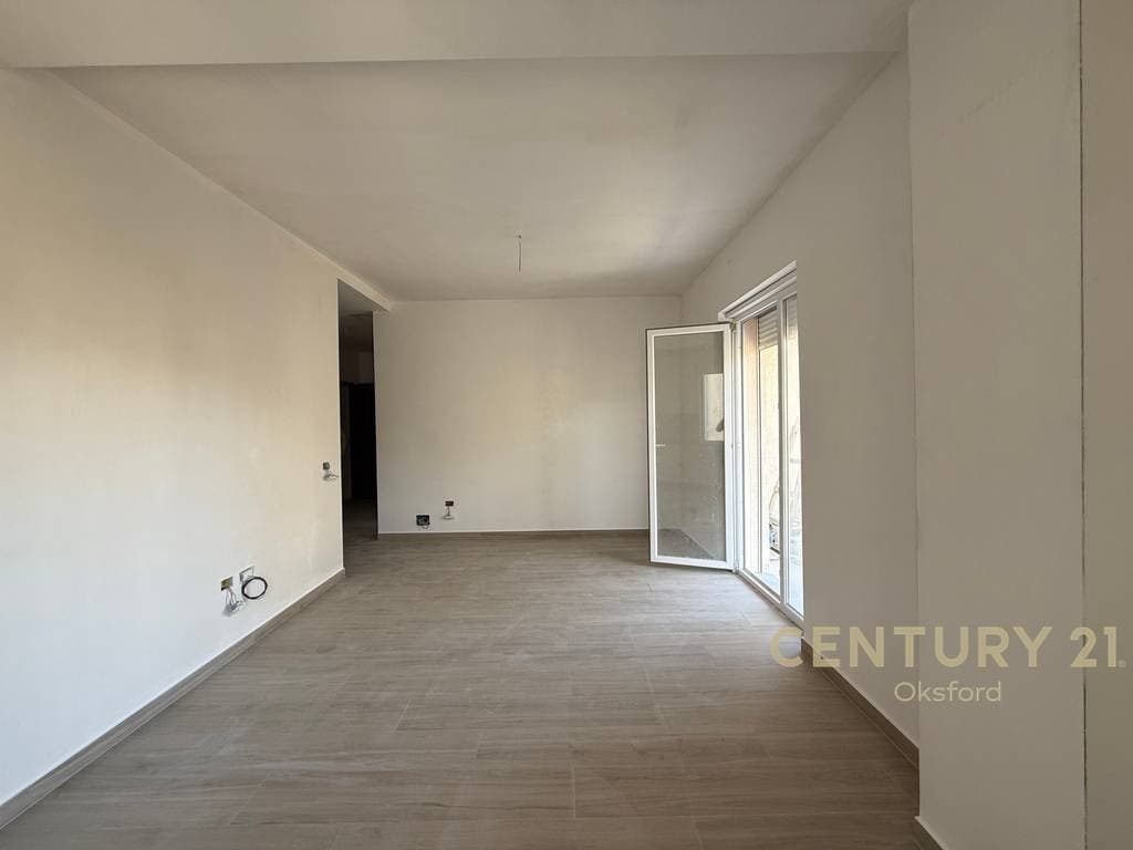 EKSLUZIVE!!!SHESIM APARTAMENT 1+1,TEK MALI I ROBIT NE GOLEM! 3