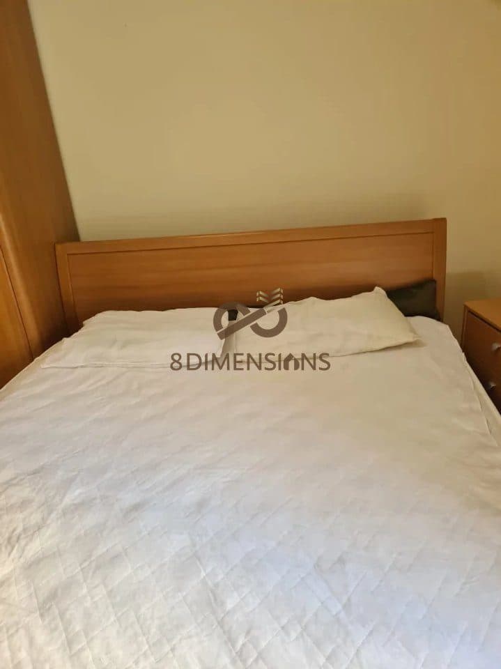 Apartament 2+1 me qera tek Kopshti Zoologjik D8242A-243 3