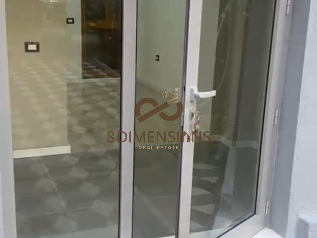 DYQAN TEK 21 DHJETORI ME QERA (ID D825A-56 )