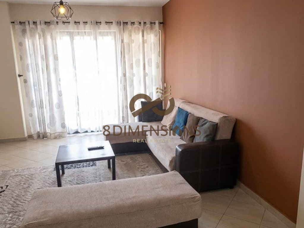 Jepet me qera Apartament 2+1 ne Astir te OZONE Electronics (D8242A-133)