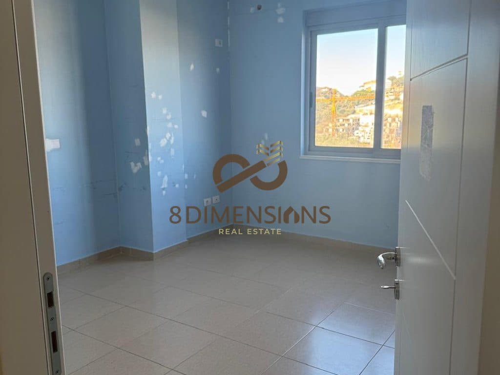 APARTAMENT 3+1+3 ME 3 BALLKONE PËR SHITJE PRANË KOPSHTIT ZOOLOGJIK 🌿 (ID D8143A-38) 4