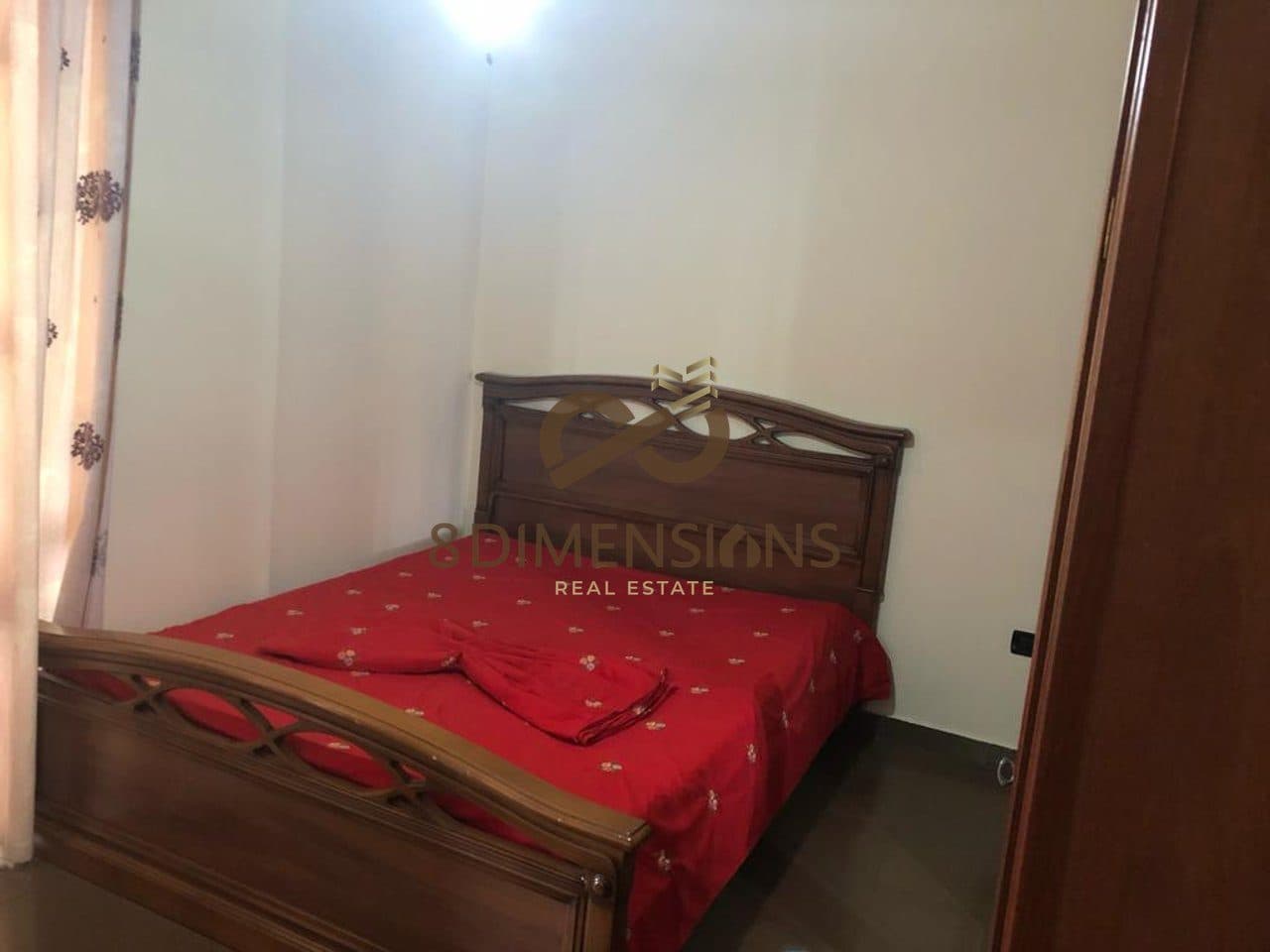 OKAZION!!! Shitet Hotel 2 kate ne Pogradec, prane Bar Restorant Victoria 250,000 EUR D813A-1 4