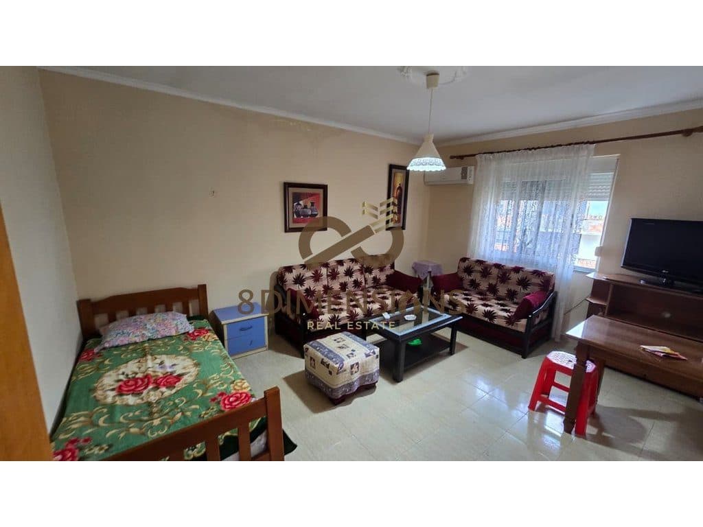 SHITEN SUPER APARTAMENETE TE TIPOLOGJISE 3+1 NE REZIDENCEN PARK HOUSE NE MJULL BATHORE ME CMIM OKAZION (D8143A-14)E.C