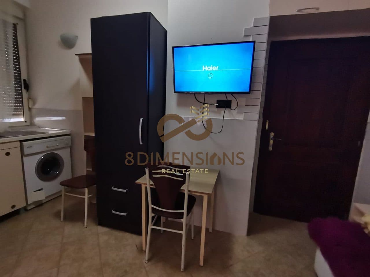 GARSONIERE ME QERA TEK RR.5 MAJI (D8241Z-11) 3