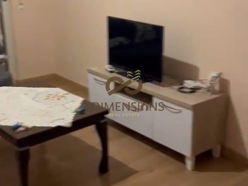 Apartament 2+1 me qera ne Fresk - Tirane (ID D8242A-147) 2