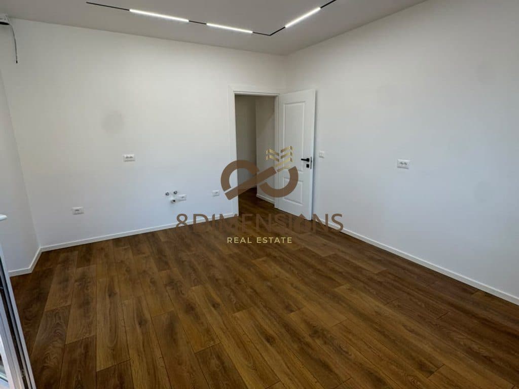 Apartament 1+1 ne shitje ne zonen e Mozaikut - Tirane | ID: D8141A-158 2