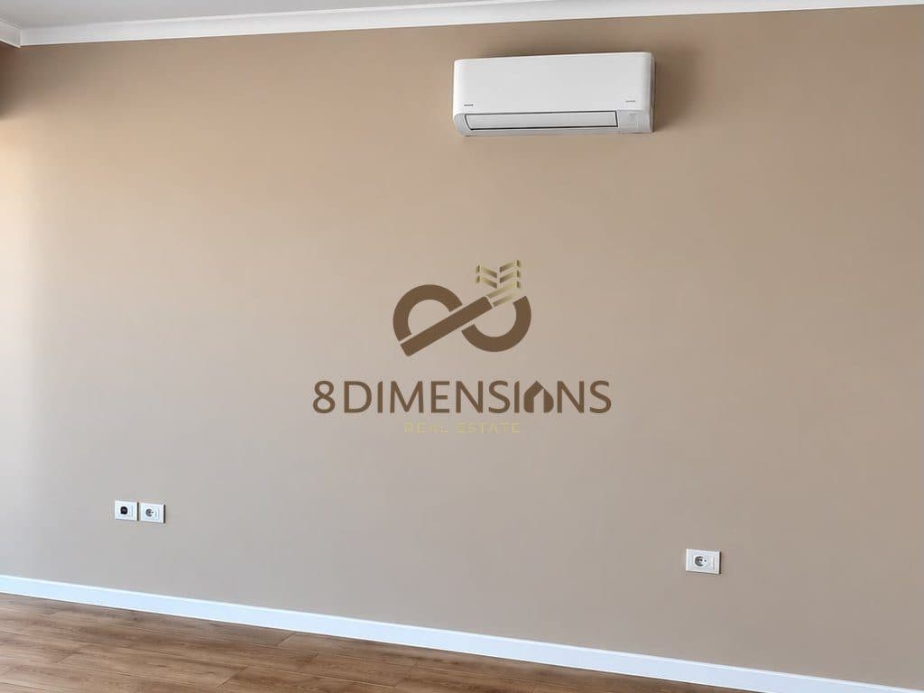Ambjent Biznesi i ri me qera 2+1 tek Selvia D828A-51 4