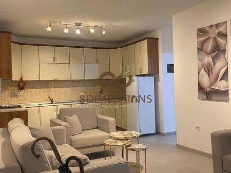 Ambient Komercial/ZYRE me qera ne Myslym Shyr, Prane “Gjykates se Larte”– Tirane (D828A-21) 3