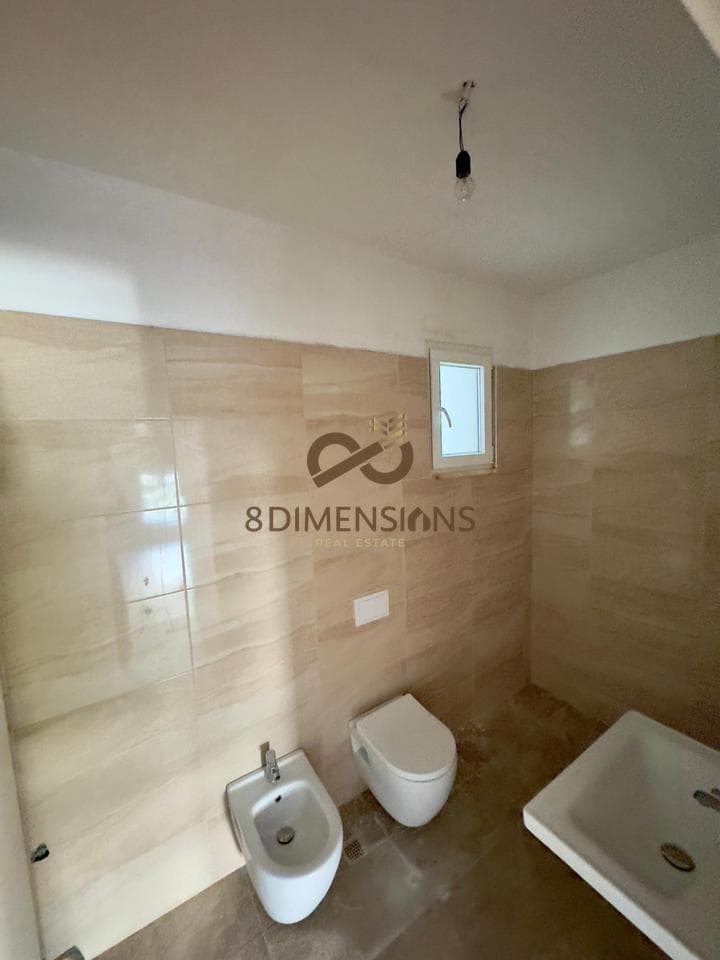 Zyre me qera ne Don Bosko, prane Tirana Trio Towers Residence (ID D828A-46) 3