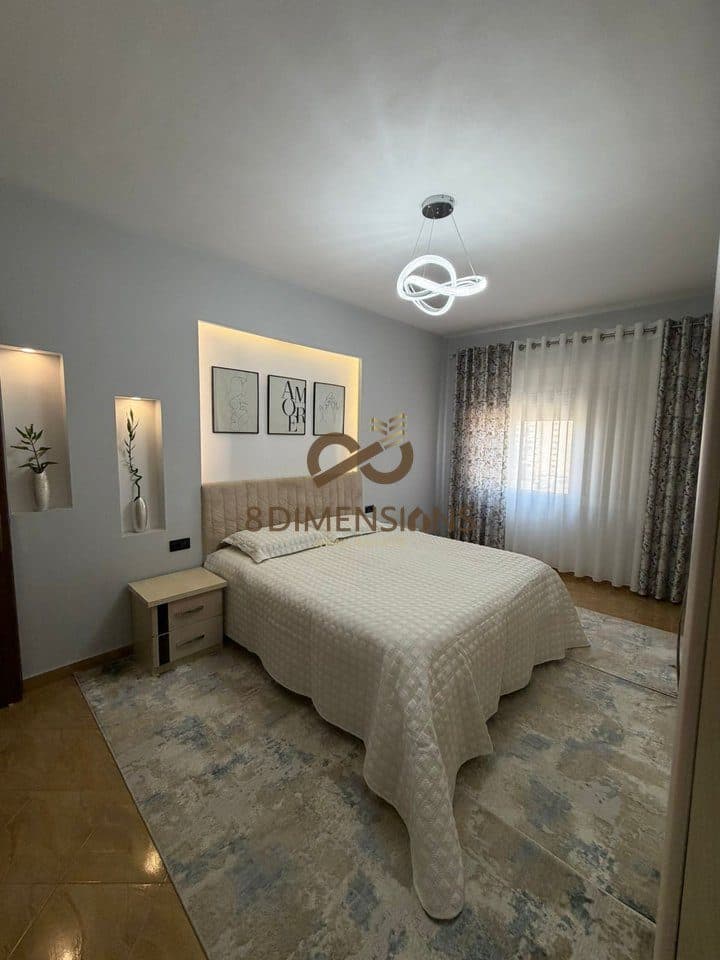 Jepet me qera Apartament 2+1 ne Astir, prane Adex Astiri (D8242A-177) 4