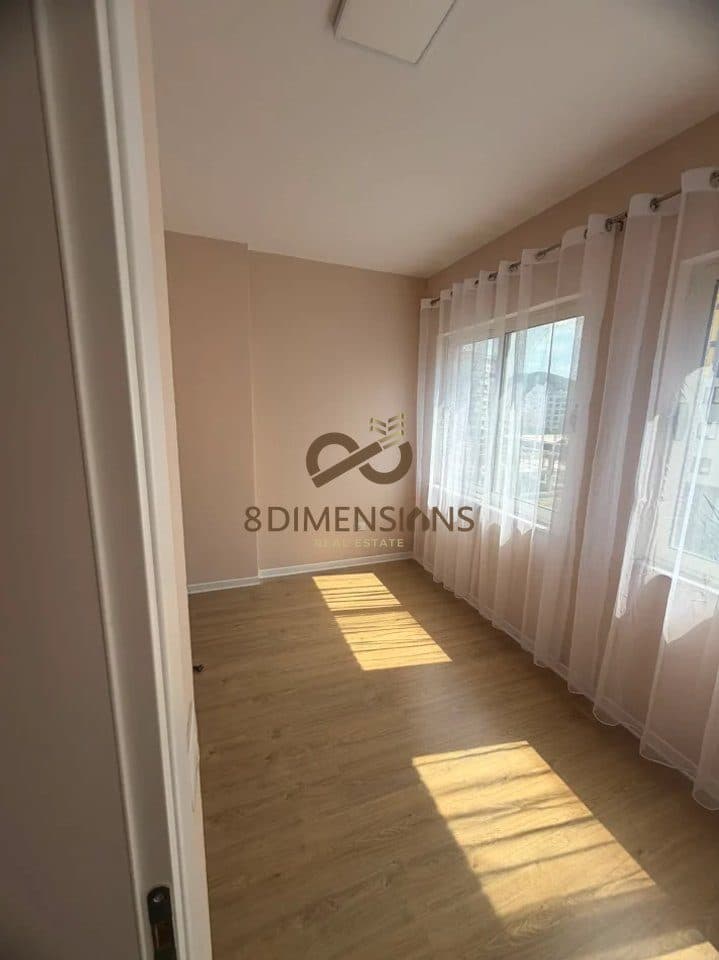 Jepet me qera Apartament 2+1ne Yzberish prane Grand Galerise (D8242A-286) 4
