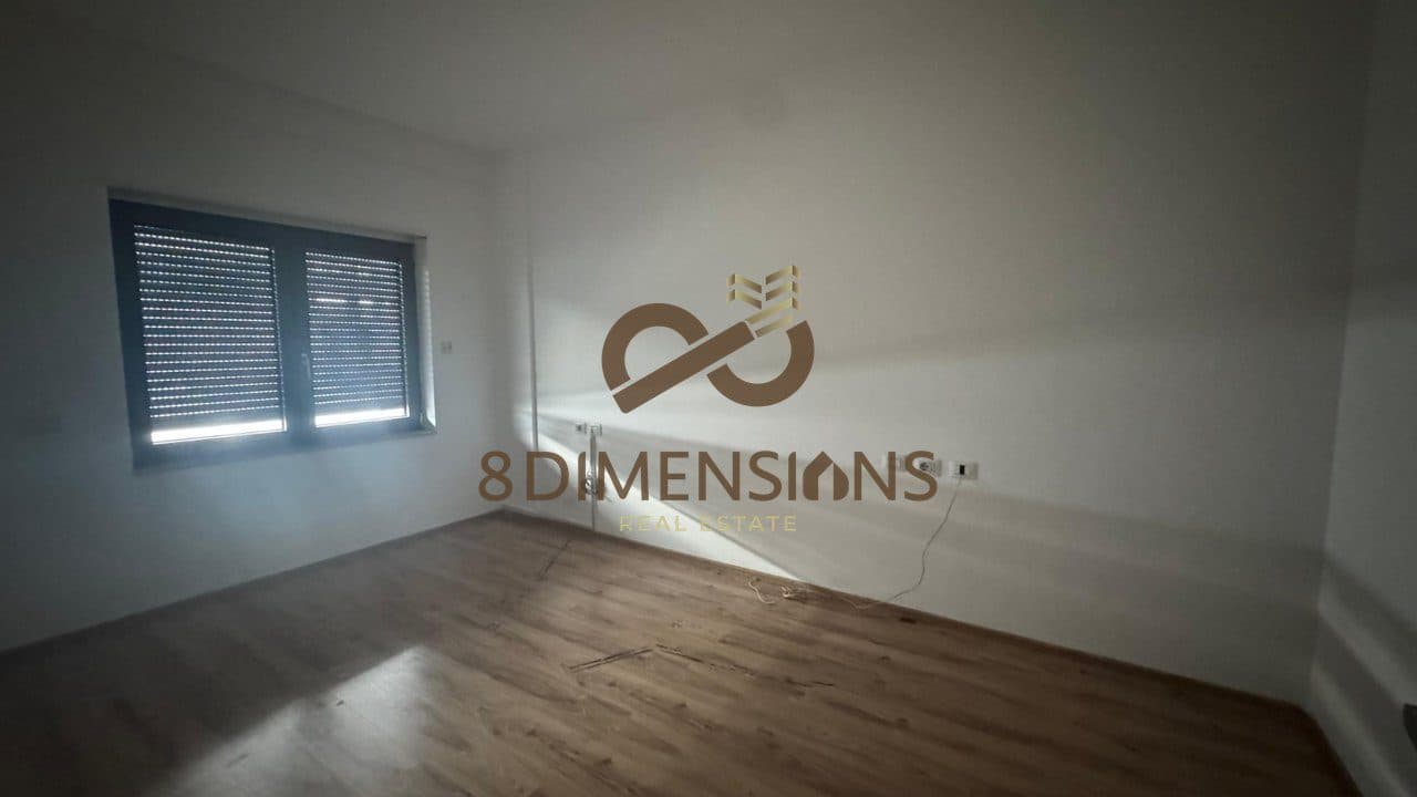 APARTAMENT PER QERA TEK RINGU (D8241A-14) 2