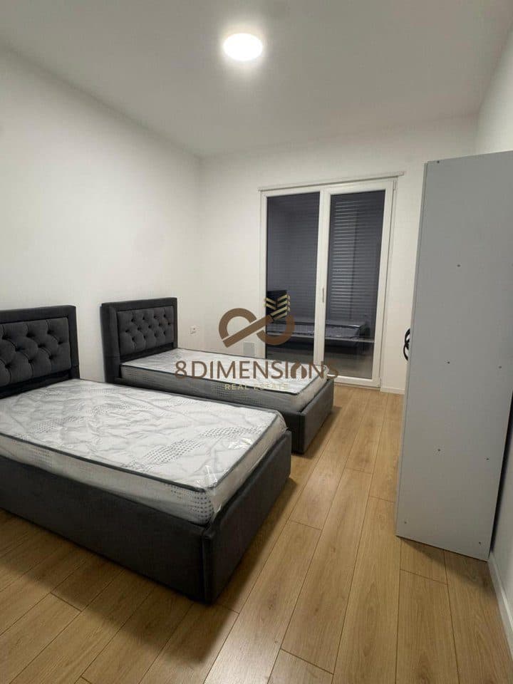 Apartament 2+1+2 i pabanuar ne Paskuqan D8242A-264 4
